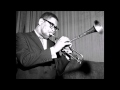 "On the Alamo"  Dizzy Gillespie with orchestra conducted by Johnny Richards 1950