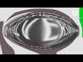 3 0 I Killed LG Logo Effects 1 360p No Other Qualities Except 360p