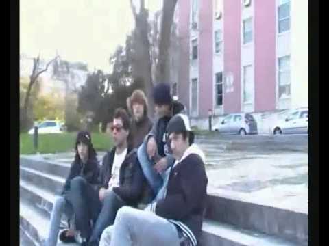 Barbosa & Dudu & Imune - Diferente do Igual Nigga [VideoClip + Letra]