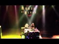 Seven Lions live at House of Blues San Diego ...