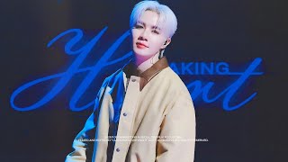 Download lagu [4K]251109 Breaking Heart Station (สถานีอกหัก) |ZeePruk Fanmeeting In Seoul mp3
