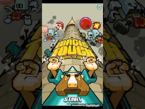 Video cover