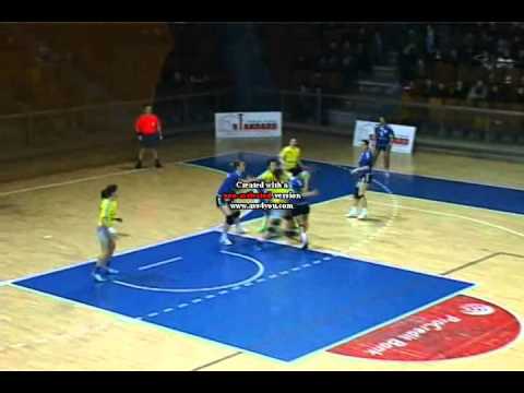 Simply,Modest and Fighter (HC.KASTRIOTI)