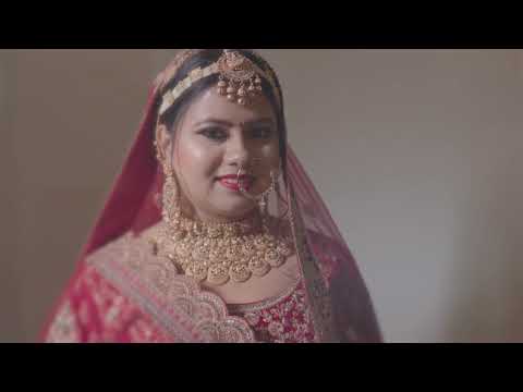 Wedding Photographer portfolio by WeddingTalesByRahul in Darbhanga - Photo 3 Wedding Photographer portfolio by WeddingTalesByRahul in Darbhanga - Photo 3