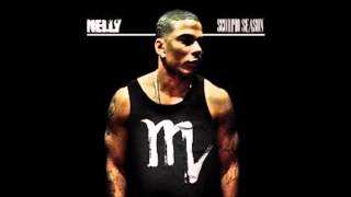 Do It (Clean Remix) Mykko Montana Feat Nelly, Yo Gotti, Jeremih, Gucci Man &amp; Travis Porter