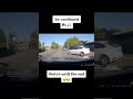 To Be Continued Part 22 Memes