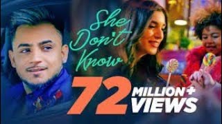 Download lagu Mainu pata hai tu fan salman Khan di new song full hd mp3 Download lagu Mainu pata hai tu fan salman Khan di new song full hd mp3