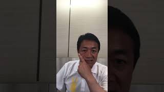 07/05（土）22:15～「たまき生配信」ライブチャットを開催！参議院選挙2025｜国民民主党｜玉木雄一郎代表