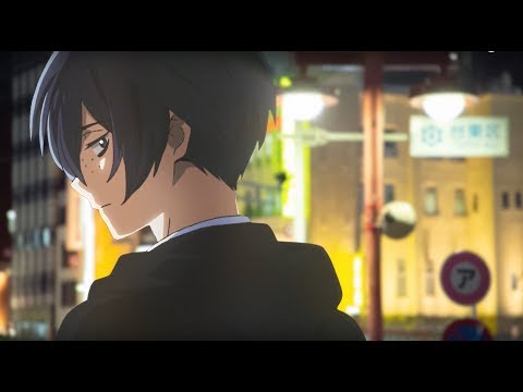 PV2