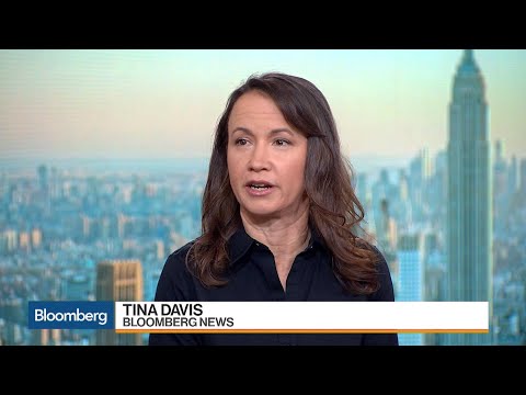 TransCanada Wins Keystone XL Approval in Nebraska