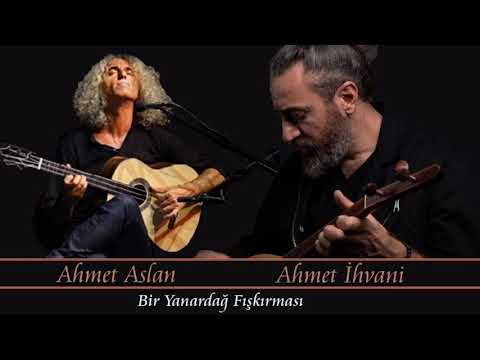 Video Yükleniyor...