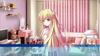 Dal Segno 実況29
