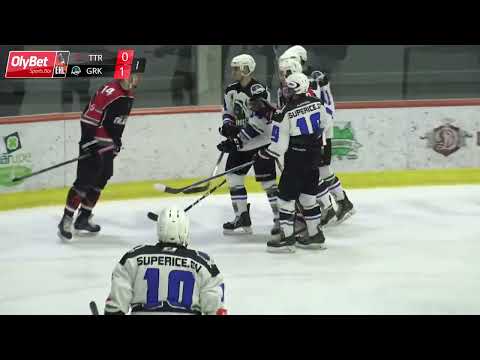 18.10.2022 DK - TRIMEN TRACTORS