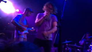 Jealousy - San Cisco 6/23/15