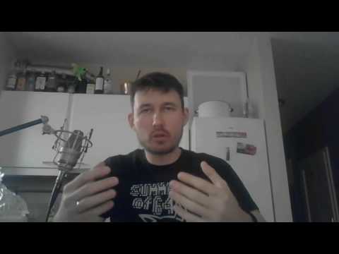 "Gdzie dziryt prawdy tkwi" (preview 1)