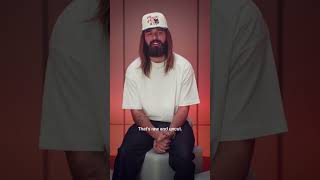 Download lagu @B2LJaYy_Wick invites you back home in 'ALL FLATS.' mp3