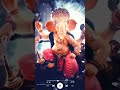 Shorts Ganpati Status Ganesh Ji Status Ganesh Status Ganpati Bappa Status