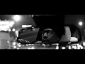 F Ck Him Trilogy Part 1 Nick Cannon