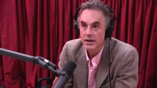 JRE 877 - Jordan Peterson on Unearned Moral Superiority (from Joe Rogan Experience 877)