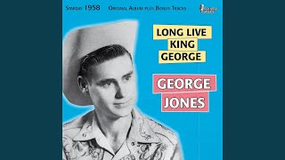 Don&#39;t Stop the Music (Bonus Track)