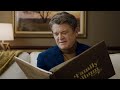 Life Insurance Family John Michael Higgins