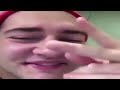 Suh Dude EAR RAPE