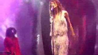 Picadillo mix - Carmen París - Fiestas del Pilar 2008