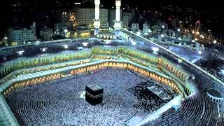 Download lagu Fajr Athan by Sheikh Mishary Alafasy mp3 Download lagu Fajr Athan by Sheikh Mishary Alafasy mp3