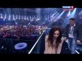 Евровидение 2014 ПОБЕДИТЕЛЬ КОНЧИТА ВУРСТ РЕЗУЛЬТАТЫ Смотреть Онлайн ...