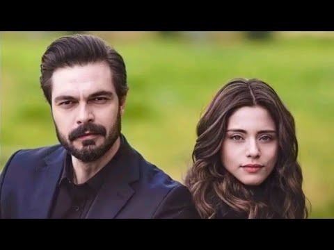 HALIL I SILA SU NA ODMORU! CINE LJETO VRUCIM