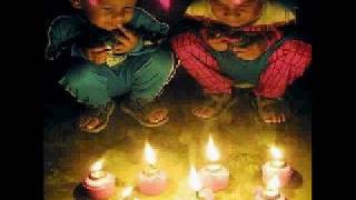 Download lagu Falsafah Cinta - M.Nasir & Rahim Maarof mp3 Download lagu Falsafah Cinta - M.Nasir & Rahim Maarof mp3