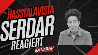 Video-Thumbnail von YouTube