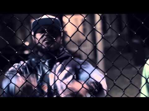 Dia a Dia- Danididede 3D, Jah,T-Brey (FTR)