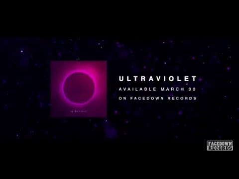 Thumbnail for Of Wilderness video