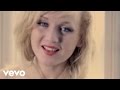 Anna Bergendahl - This Is My Life 
