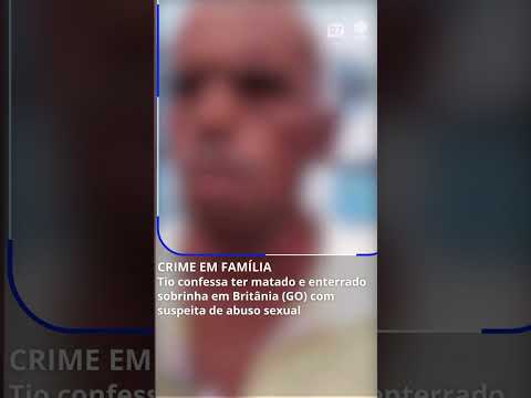 Um desfecho trágico e revoltante em Britânia GO