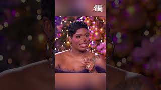 Download lagu Jennifer Hudson and Fantasia Reminisce on the 'American Idol' Days mp3