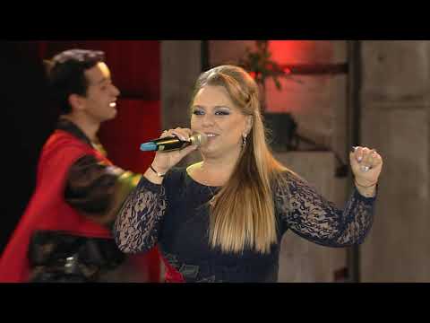 DAFINA DIMITROVA CHAST 1 VECHNITE PESNI