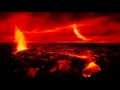 Tangerine Dream - Firetongues