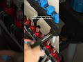 Screw & Lock