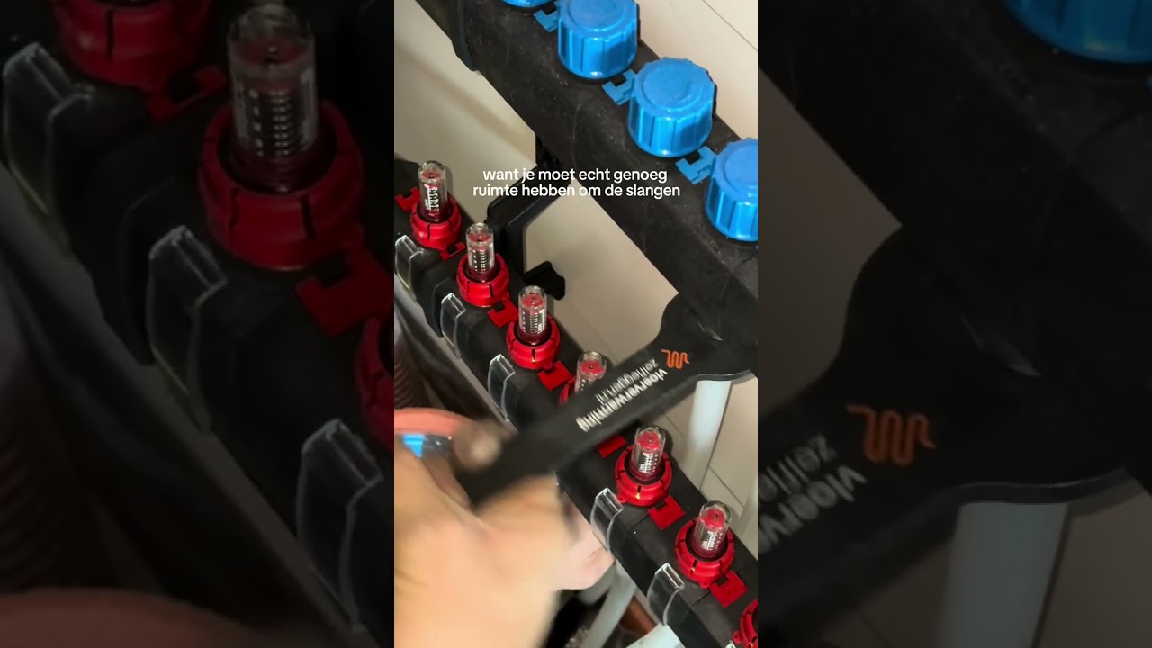 Screw & Lock