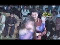 Pari Paro Oye Ranjhna Dance