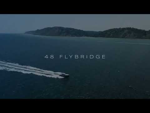 Solaris Power 48 Fly (v05)