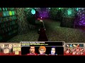 Vampire: The Masquerade - Redemption - 13 ...