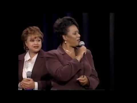 Psalms 121 | I will lift up my Eyes | Linda Bradley