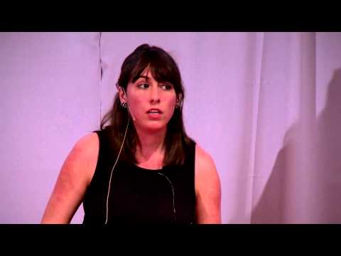 Sex Trafficking in Lawrence, Kansas | Elizabeth Finn | TEDxKU Sex Trafficking in Lawrence, Kansas | Elizabeth Finn | TEDxKU