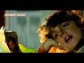 Adayein Bhi Hain Full Video Song - Dil Hai Ke Manta Nahin - Amir khan Adayein Bhi Hain Full Video Song - Dil Hai Ke Manta Nahin - Amir khan