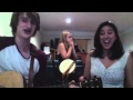 when will you realize die duo cover 