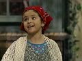 Barney Friends Once Upon A Fairy Tale Season 8 Episode 5 PBS Version