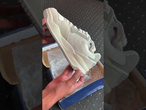 Best Myntra shoes snickers 😍#shorts #shortvideo #viralproduct #myntrafinds #myntra #meeshoshopping